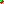 Destellos dst-1574244