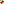 Destellos dst-1574245