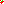 Destellos dst-1574246