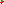 Destellos dst-1574248