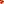 Destellos dst-1574249