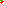 Destellos dst-1574250