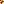 Destellos dst-1574252