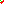 Destellos dst-1574254