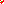 Destellos dst-1574255