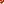 Destellos dst-1574257
