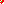 Destellos dst-1574261