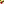 Destellos dst-1574279