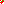 Destellos dst-1574289