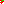 Destellos dst-1574299