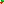 Destellos dst-1574300
