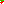 Destellos dst-1574301