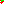 Destellos dst-1574303