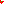 Destellos dst-1574306