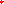 Destellos dst-1574307
