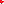 Destellos dst-1574308