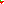 Destellos dst-1574309
