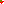 Destellos dst-1574310