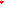 Destellos dst-1574311