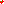 Destellos dst-1574312