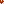 Destellos dst-1574314