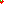 Destellos dst-1574316