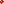 Destellos dst-1574317