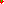 Destellos dst-1574321