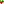 Destellos dst-1574322