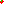 Destellos dst-1574323