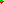 Destellos dst-1574325