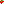 Destellos dst-1574330