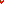 Destellos dst-1574331