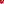 Destellos dst-1574335