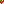 Destellos dst-1574336