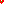 Destellos dst-1574338