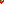 Destellos dst-1574340