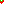 Destellos dst-1574351