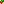 Destellos dst-1574352