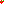 Destellos dst-1574360