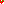 Destellos dst-1574367