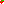 Destellos dst-1574376