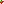 Destellos dst-1574386