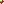 Destellos dst-1574391