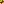 Destellos dst-1574394