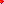 Destellos dst-1574395