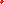 Destellos dst-1574396