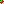 Destellos dst-1574400