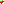 Destellos dst-1574401