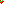 Destellos dst-1574402